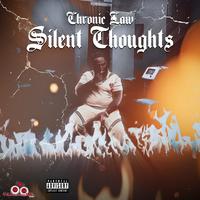Silent Thoughts