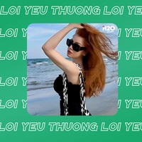 Lời Yêu Thương - Remix House