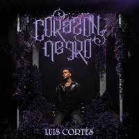 Coraza Al Corazón