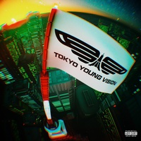 Magic (feat. DALU & OSAMI)