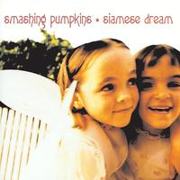 Today - 2011 Remaster
