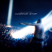 HVORFOR STOP