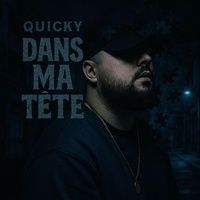 Dans Ma Tête