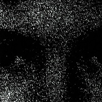 Sound image