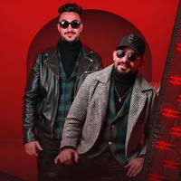 بعبع دايرتى بمشي بمطوتي