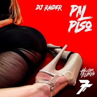 PAL PISO