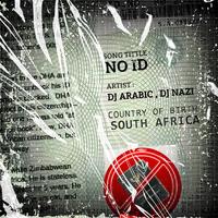 No ID
