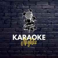 Gold Cobra (Radio Edit) (Karaoke Version) (Originally Performed By Limp Bizkit)
