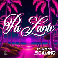 Pa Lante - Radio Edit