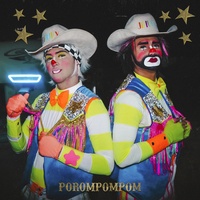 Porompompom