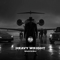 HEAVY WEIGHT (MOW)