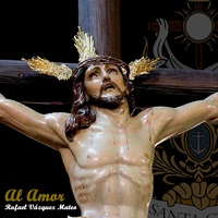 Al Amor (Directo)