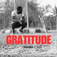 Gratitude