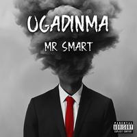 Ogadinma Mr Smart