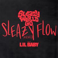 Sleazy Flow - Remix