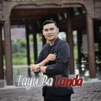 Tayu Ba Tanda
