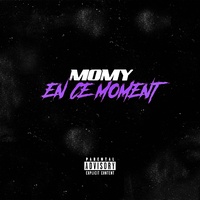 En ce moment