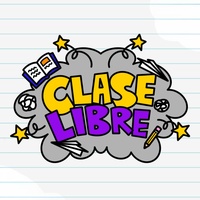 Clase Libre Intro