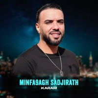Minfa9agh Sadjirath