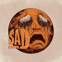 Sad for videos
