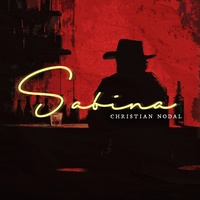 Sabina