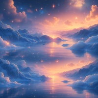 THE SOUND OF STILL AIR