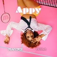 Mapenzi Ufala