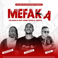 Mefaka