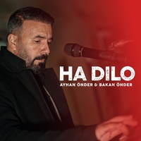 Ha Dılo - Remastered
