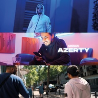 AZERTY