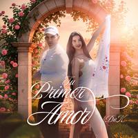 Tu Primer Amor
