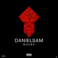 Daniel Sam
