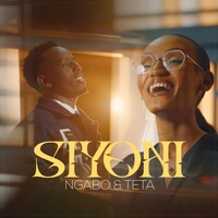Siyoni