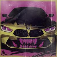 Jogo Vencedor - Slowed