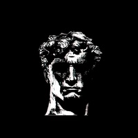 DEAD END (slowed)