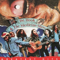 The Cover of the Rolling Stone