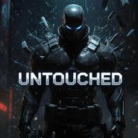 Untouched (Motivational)