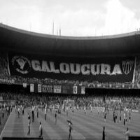 GALOUCURA EDIFÍCIO MALETA