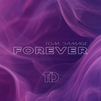 Forever
