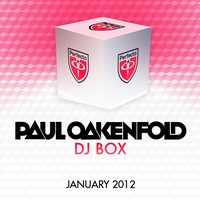 ResuRection - Paul Oakenfold Full On Fluoro Mix