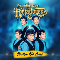 Prueba de Amor