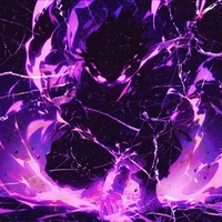 DEVIL OF DARKNESS