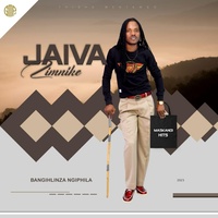 Inhlonipho Nokubekezela
