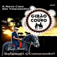Mineirinha