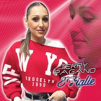E Figlie