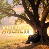 Xheneti