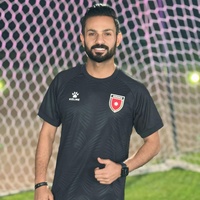 منتخبنا يا ابطال (منتخب النشامى)