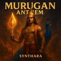Murugan Anthem
