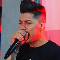 Rai (Live)