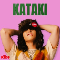 KATAKI